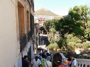 VOYAGE EN ORANIE DU 15 AU 22 SEPTEMBRE 2017 (69)